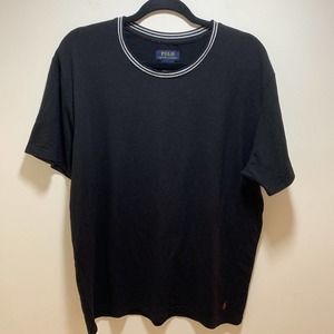 Polo Ralph Lauren Men’s Large T-Shirt Spandex